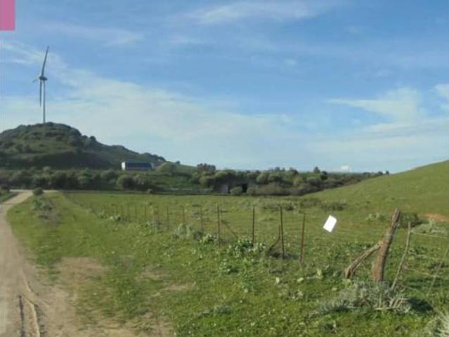 Casa rústica Venta Alcalá de los Gazules, Alcalá de los Gazules