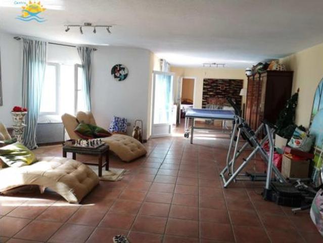Casa rústica Venta Alcalà de Xivert Alcossebre, Alcossebre