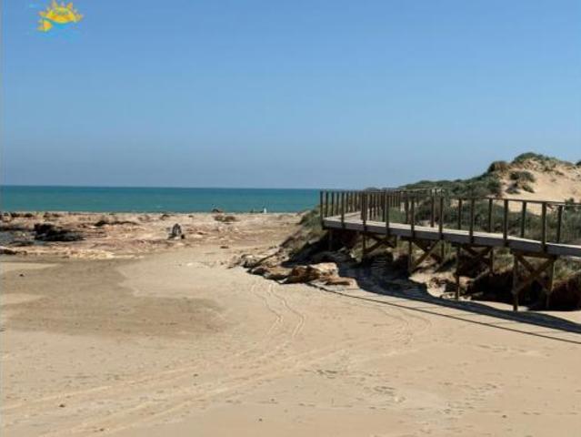 Casa rústica Venta Alcalà de Xivert Alcossebre, Alcossebre