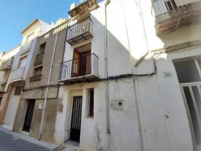 Casa rústica Venta Alcalà de Xivert Alcossebre, Alcalà de Xivert Alcossebre