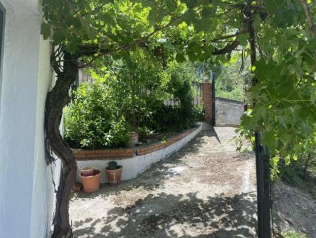 Casa rústica Venta Alcalá La Real, Fuente Álamo