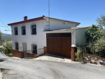 Casa rústica Venta Alcalá La Real, Fuente Álamo