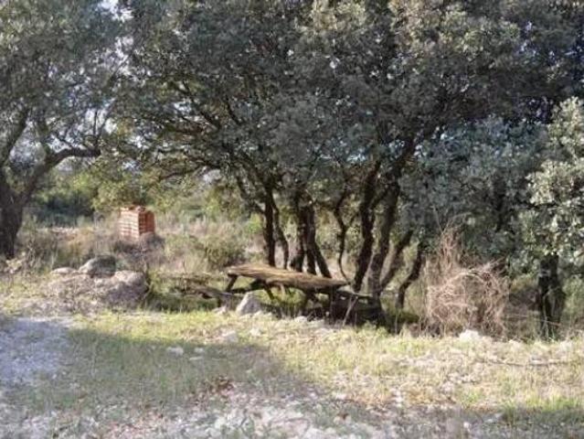 Casa rústica Venta Alcalá La Real, Alcalá la Real