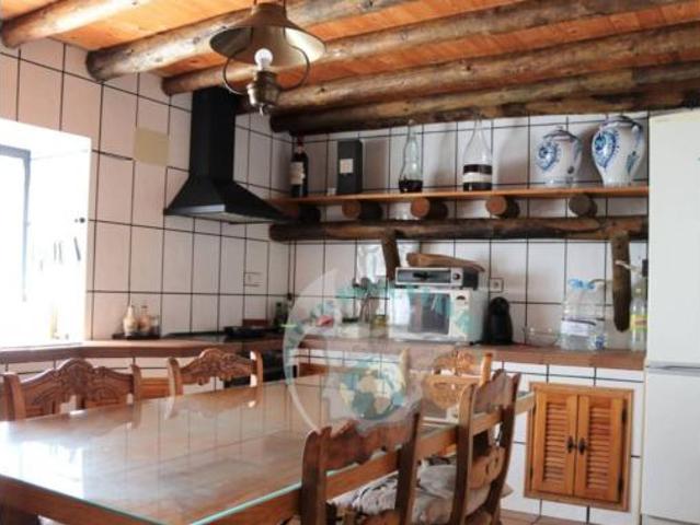 Casa rústica Venta Alcalá La Real, Alcalá la Real
