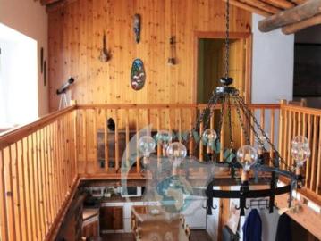 Casa rústica Venta Alcalá La Real, Alcalá la Real
