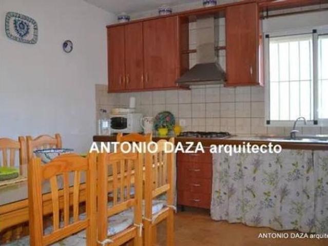 Casa rústica Venta Alcalá La Real, Alcalá la Real