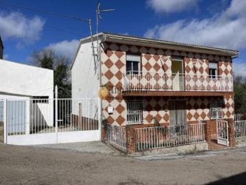 Casa rústica Venta Alcalá La Real, La Pedriza