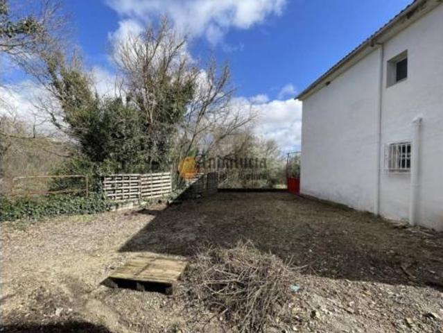 Casa rústica Venta Alcalá La Real, La Pedriza