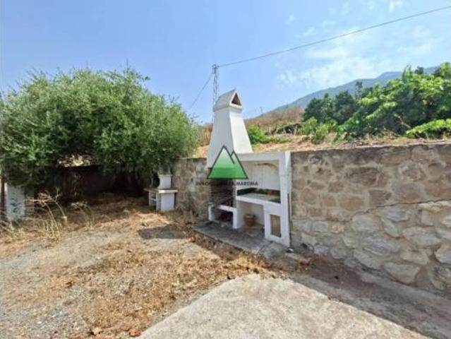 Casa rústica Venta Alcaucín, Alcaucín