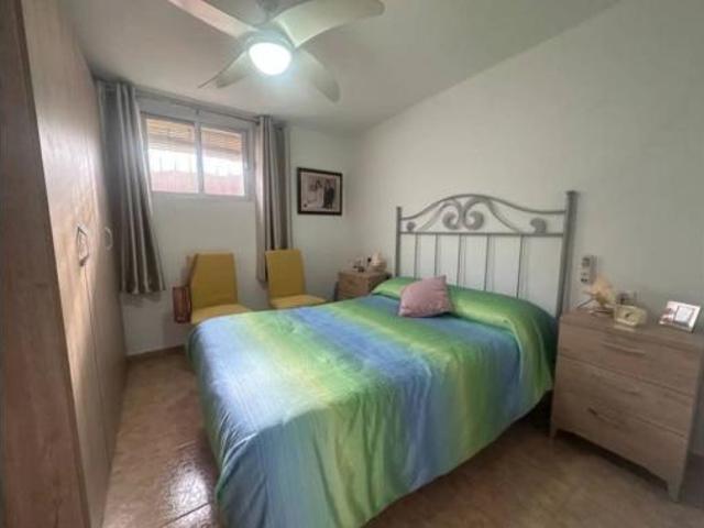 Casa rústica Venta Alcaucín, Alcaucín
