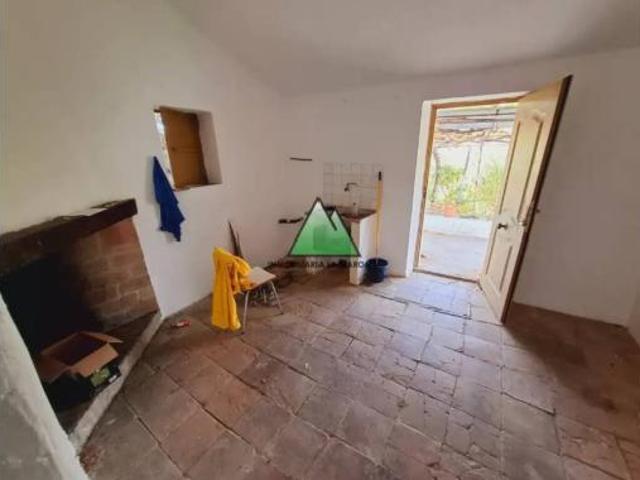 Casa rústica Venta Alcaucín, Alcaucín