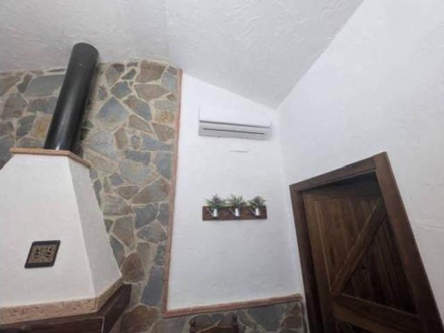 Casa rústica Venta Alcaudete, Alcaudete