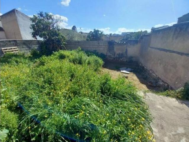 Casa rústica Venta Alcaudete, Alcaudete