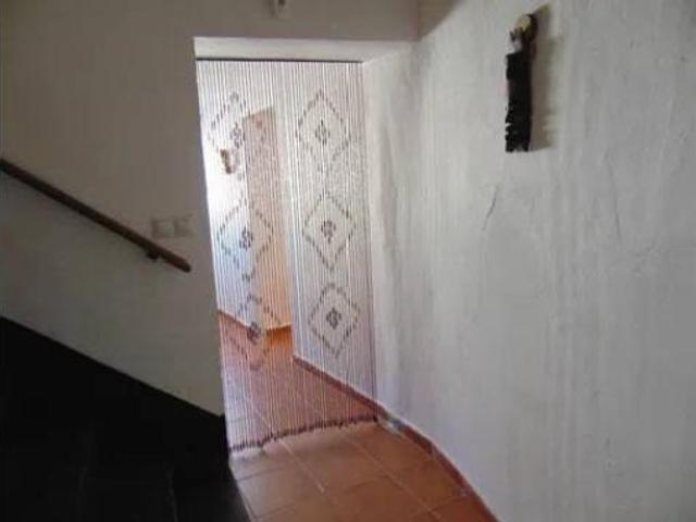 Casa rústica Venta Alcaudete de La Jara, Alcaudete de La Jara