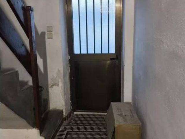 Casa rústica Venta Alcaudete de La Jara, Alcaudete de La Jara