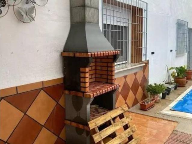 Casa rústica Venta Alcázar de San Juan, Alcázar de San Juan