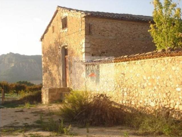 Casa rústica Venta Alcoi Alcoy, Centro Zona Alta