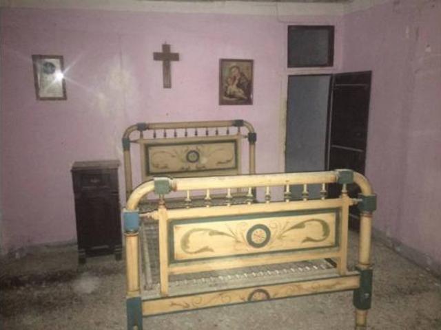 Casa rústica Venta Alcolea de Cinca, Alcolea de Cinca