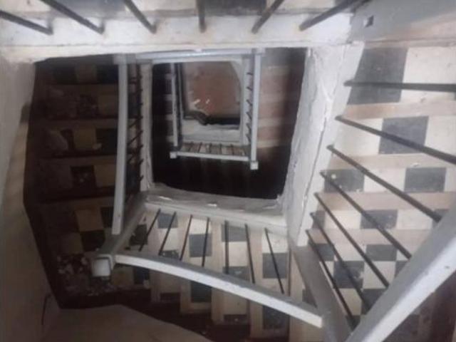 Casa rústica Venta Alcolea de Cinca, Alcolea de Cinca