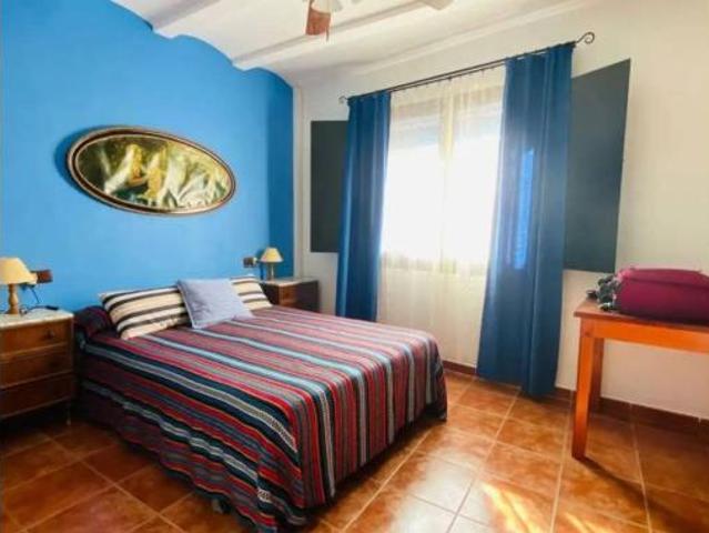 Casa rústica Venta Alcudia de Veo, Alcudia de Veo