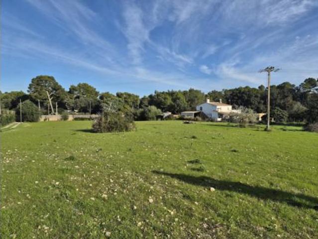 Casa rústica Venta Alcúdia, Marina Manresa Mal Pas Bonaire
