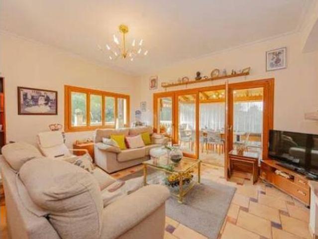 Casa rústica Venta Alcúdia, Platja d'Alcúdia Port d'Alcúdia