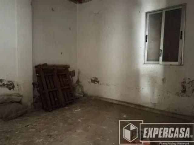 Casa rústica Venta Aldaia, Aldaia