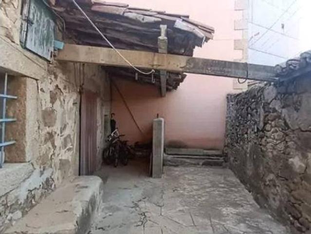 Casa rústica Venta Aldeanueva de Santa Cruz, Aldeanueva de Santa Cruz