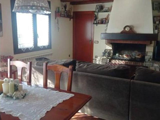 Casa rústica Venta Alfántega, Alfántega