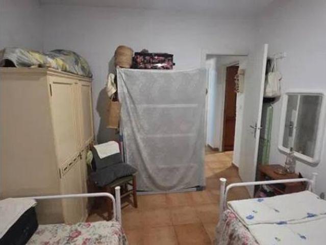 Casa rústica Venta Algaida, Algaida
