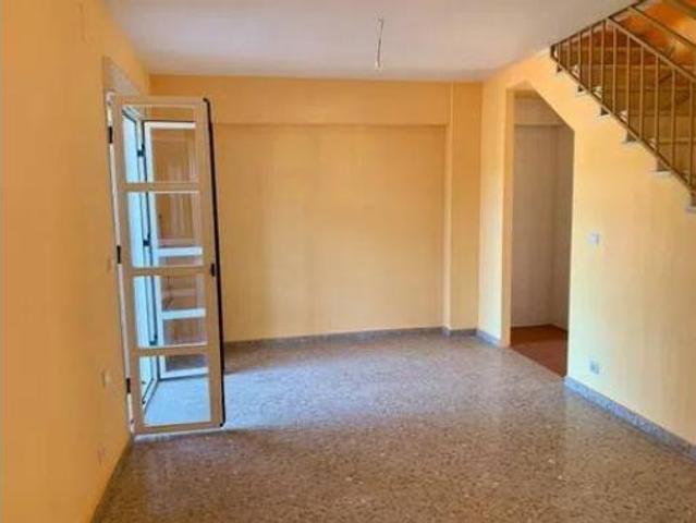 Casa rústica Venta Algarinejo, Algarinejo