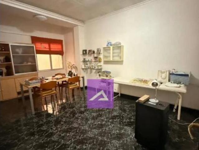 Casa rústica Venta Algemesí, Algemesí