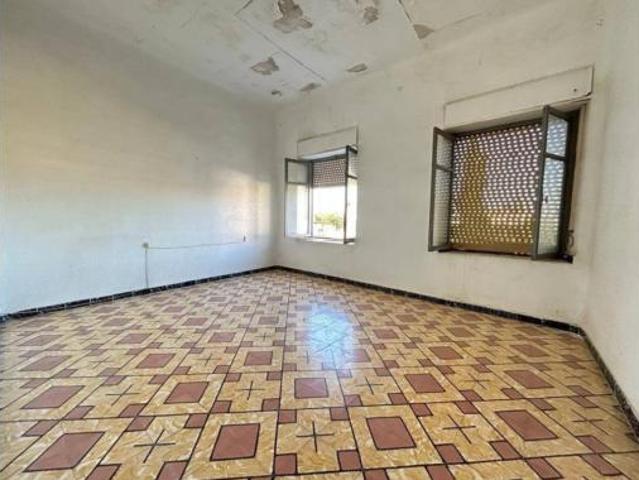 Casa rústica Venta Alguazas, Alguazas