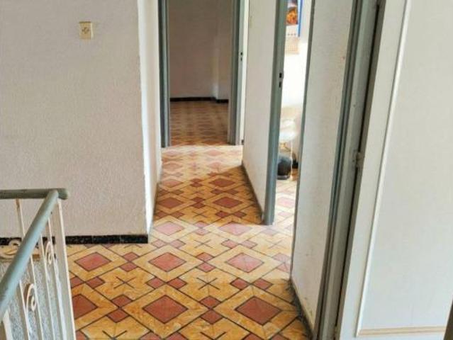 Casa rústica Venta Alguazas, Alguazas