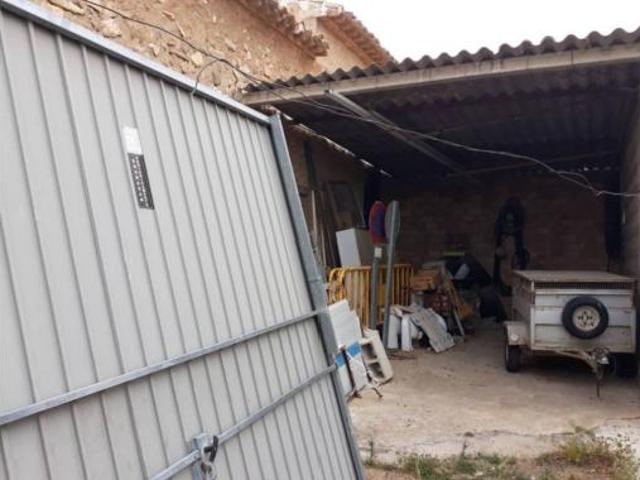 Casa rústica Venta Alhama de Murcia, Alhama de Murcia