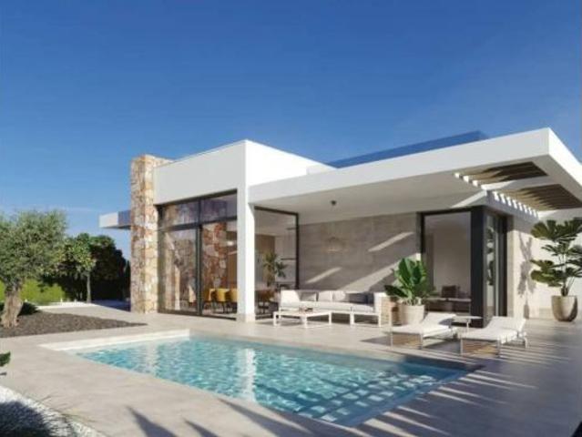 Casa rústica Venta Alhama de Murcia, Alhama de Murcia