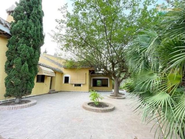 Casa rústica Venta Alhama de Murcia, Azaraque