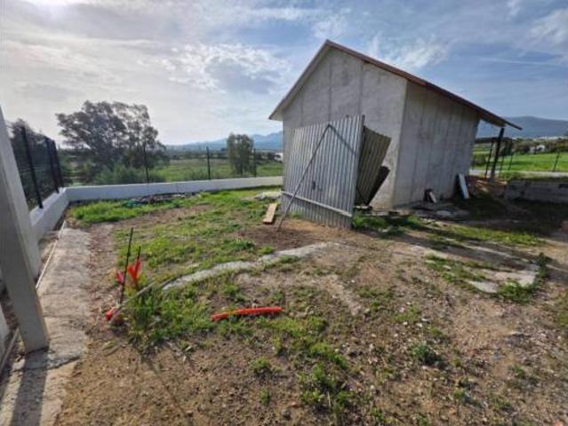 Casa rústica Venta Alhaurín el Grande, Centro