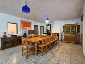 Casa rústica Venta Alicante Alacant, El Verdegàs