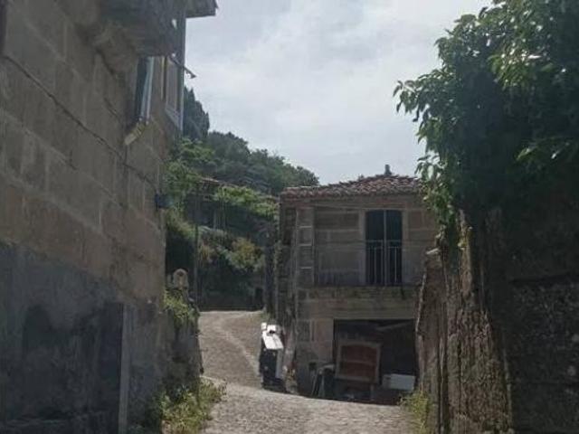 Casa rústica Venta Allariz, Allariz