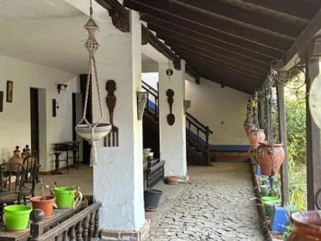 Casa rústica Venta Bolaños de Calatrava, Bolaños de Calatrava