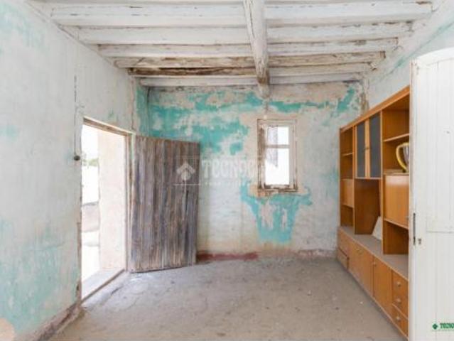 Casa rústica Venta Almería Capital, La Cañada Costacabana Loma Cabrera El Alquián