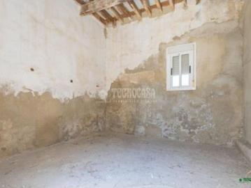 Casa rústica Venta Almería Capital, La Cañada Costacabana Loma Cabrera El Alquián