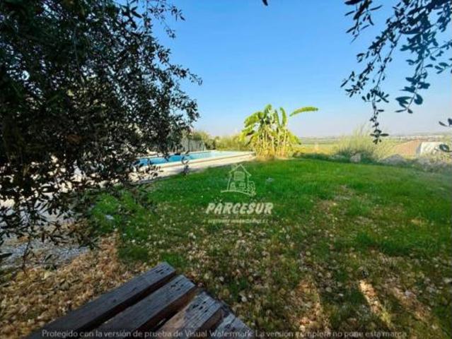 Casa rústica Venta Almodóvar del Río, Almodóvar del Río