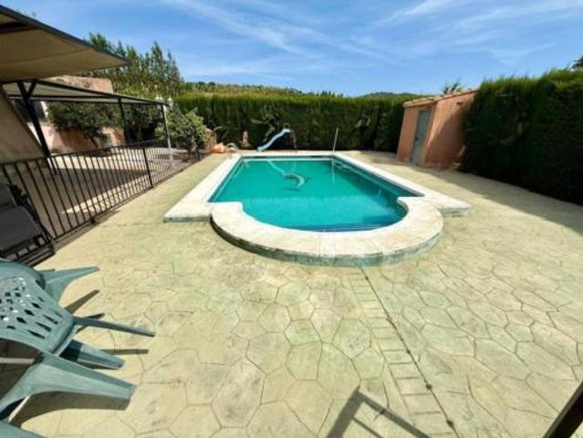 Casa rústica Venta Almodóvar del Río, Almodóvar del Río