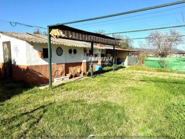 Casa rústica Venta Almodóvar del Río, Almodóvar del Río