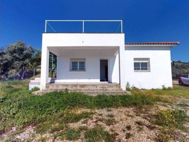 Casa rústica Venta Almodóvar del Río, Almodóvar del Río