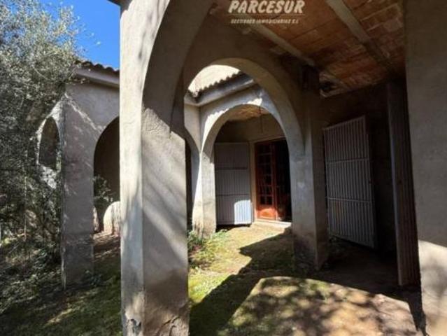 Casa rústica Venta Almodóvar del Río, Almodóvar del Río