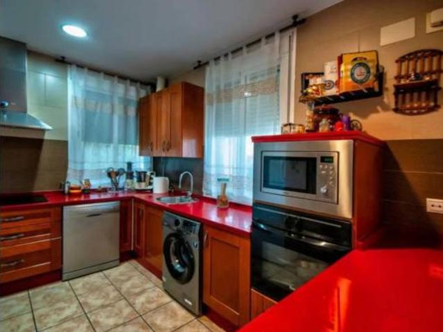 Casa rústica Venta Almodóvar del Río, Almodóvar del Río