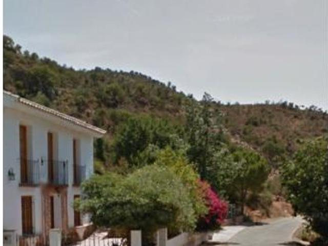 Casa rústica Venta Almogía, Almogía